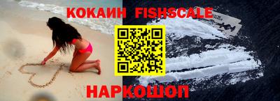 мет Кунгур